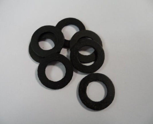 Brake Lever Rubber Washer Jawa ČZ