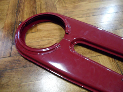 Chain Cover JAWA 250 350 Panelka Turkish