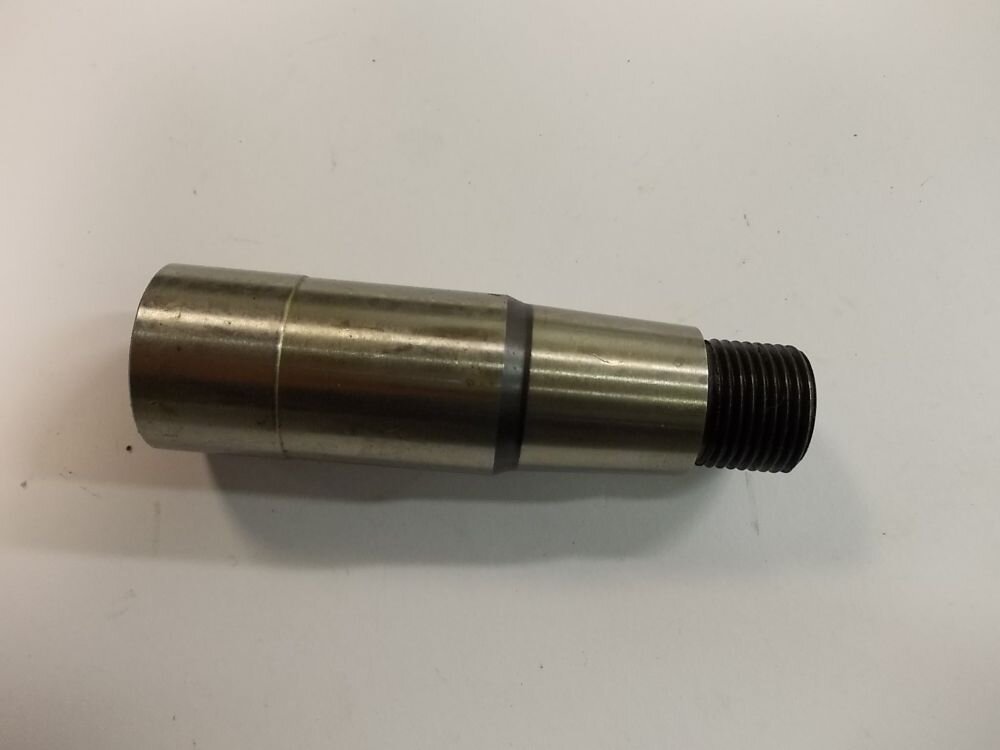 Left Crankshaft Pin 25.62mm Jawa 350