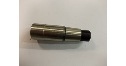 Left Crankshaft Pin 25.62mm Jawa 350