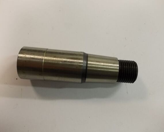 Left Crankshaft Pin 25.62mm Jawa 350