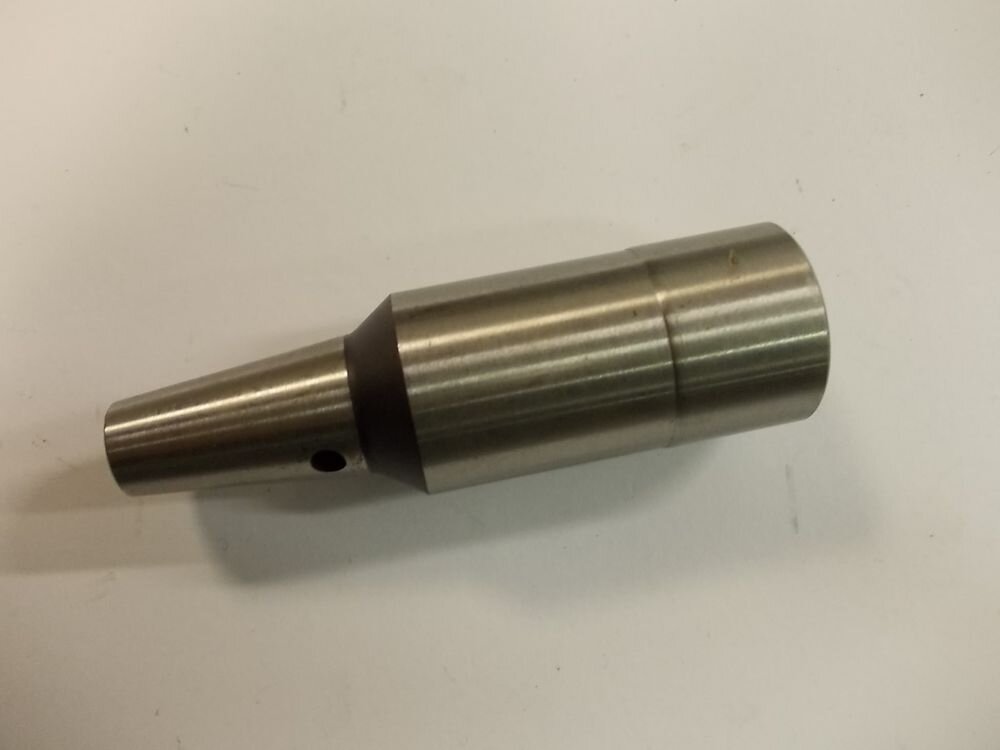 Right Crankshaft Pin 25.62mm Jawa 350