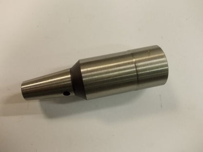 Right Crankshaft Pin 25.62mm Jawa 350