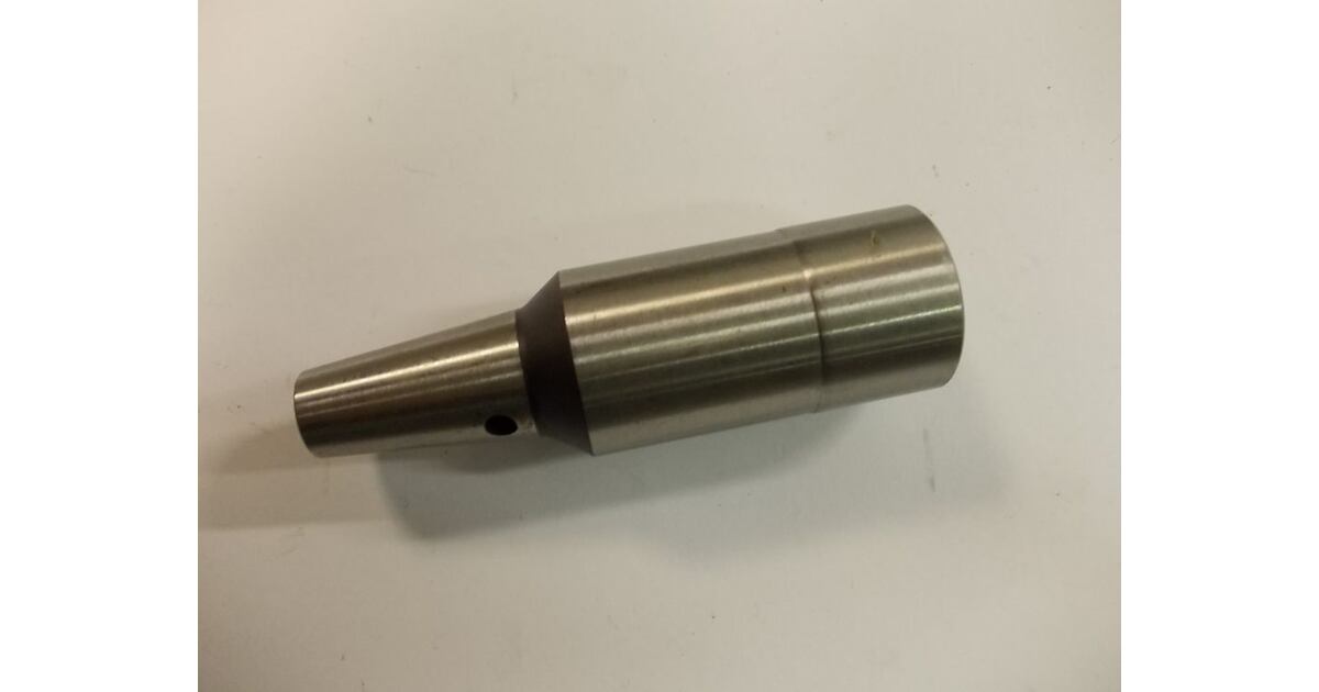 Right Crankshaft Pin 25.62mm Jawa 350