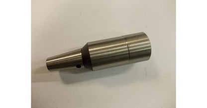 Right Crankshaft Pin 25.62mm Jawa 350