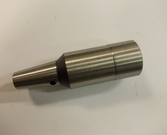 Right Crankshaft Pin 25.62mm Jawa 350