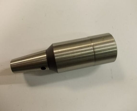 Right Crankshaft Pin 25.62mm Jawa 350