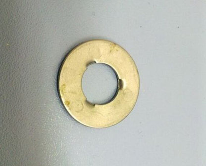 Clutch Basket Nut Lock Washer Jawa ČZ