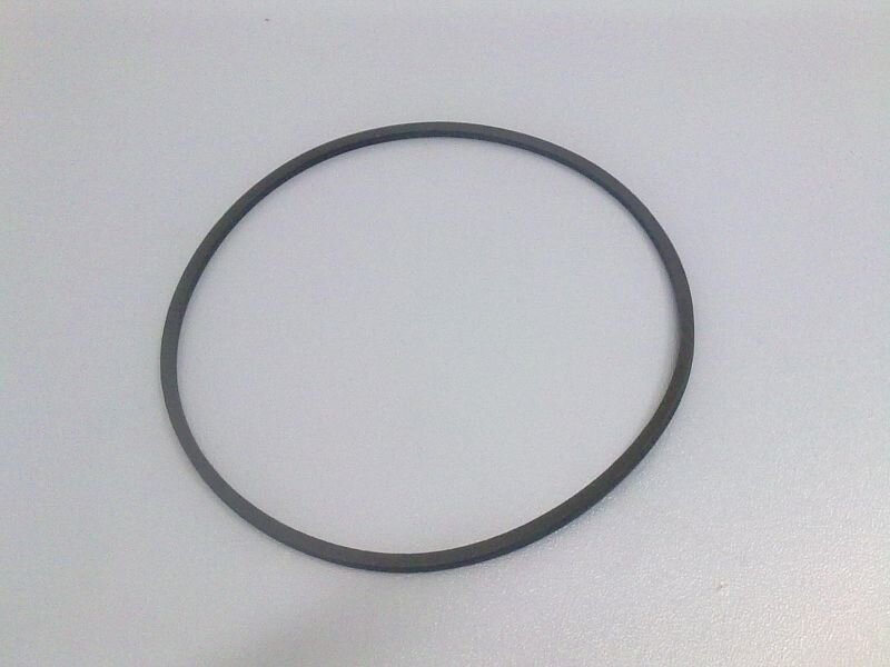 Speedometer Mounting Gasket JAWA Panelka ČZ Deluxe