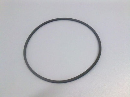 Speedometer Mounting Gasket JAWA Panelka ČZ Deluxe