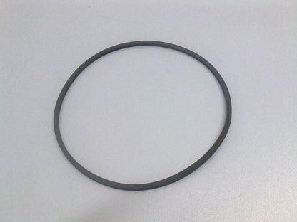 Speedometer Mounting Gasket JAWA Panelka ČZ Deluxe