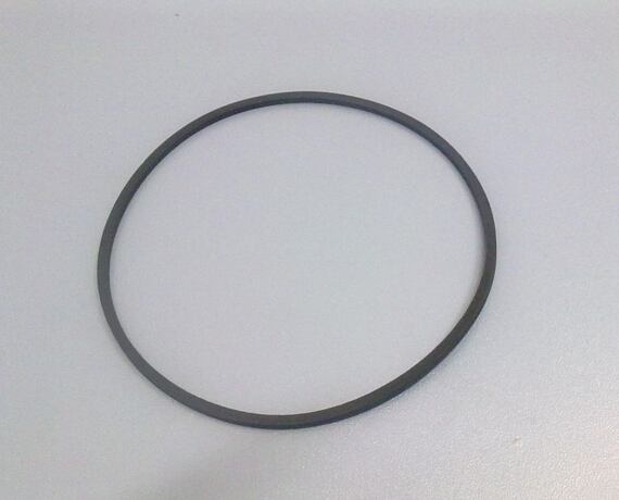 Speedometer Mounting Gasket JAWA Panelka ČZ Deluxe