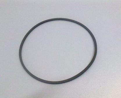 Speedometer Mounting Gasket JAWA Panelka ČZ Deluxe