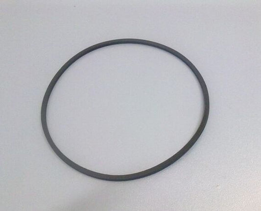 Speedometer Mounting Gasket JAWA Panelka ČZ Deluxe