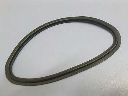 Speedometer Glass Gasket Rubber JAWA Panelka