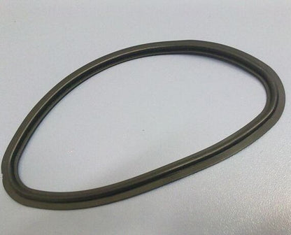 Speedometer Glass Gasket Rubber JAWA Panelka