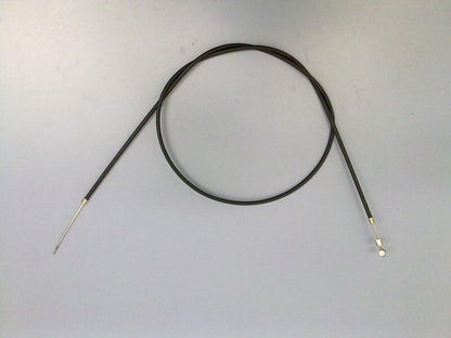 Clutch Cable without Adjuster Jawa ČZ Panelka