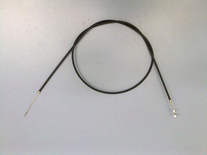 Clutch Cable without Adjuster Jawa ČZ Panelka