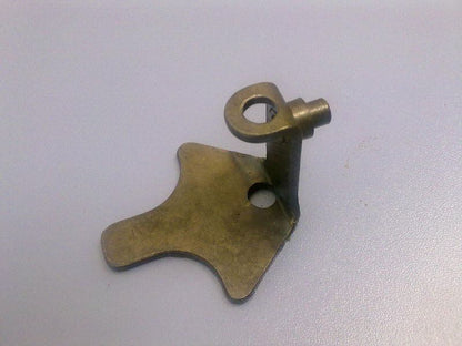 Shift Fork Jawa Mototechna NOS Original Part