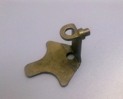 Shift Fork Jawa Mototechna NOS Original Part