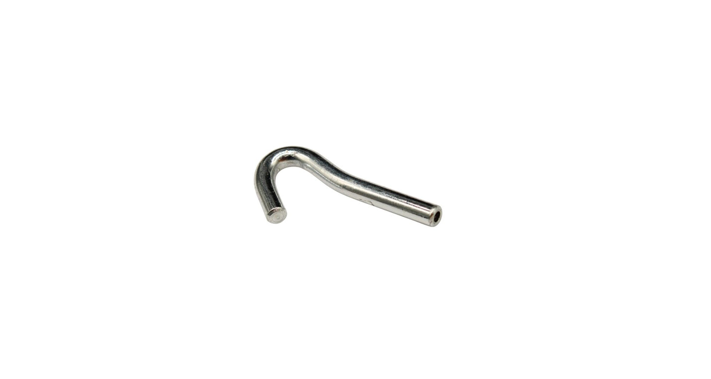 Rear Brake Cable Hook Jawa ČZ