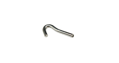 Rear Brake Cable Hook Jawa ČZ