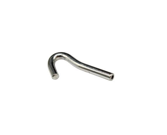 Rear Brake Cable Hook Jawa ČZ