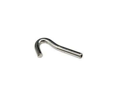 Rear Brake Cable Hook Jawa ČZ