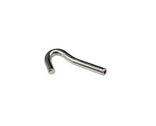 Rear Brake Cable Hook Jawa ČZ