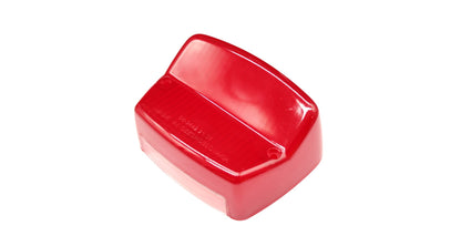 Rear Tail Light Lens JAWA 634
