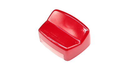 Rear Tail Light Lens JAWA 634