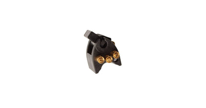 Light Switch Horn Inner Mechanism