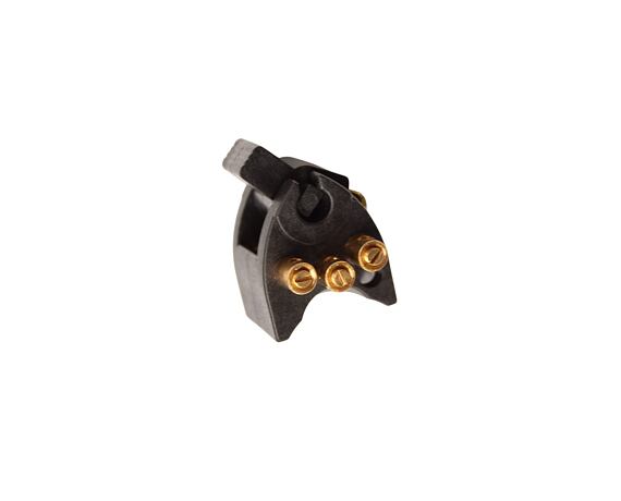 Light Switch Horn Inner Mechanism