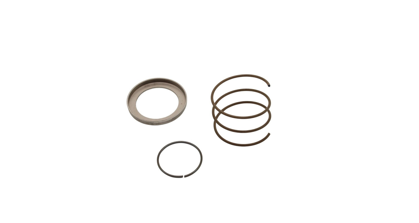 Kick Start Gear Cup Spring Set Jawa/ČZ