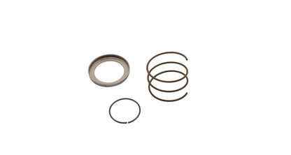 Kick Start Gear Cup Spring Set Jawa/ČZ
