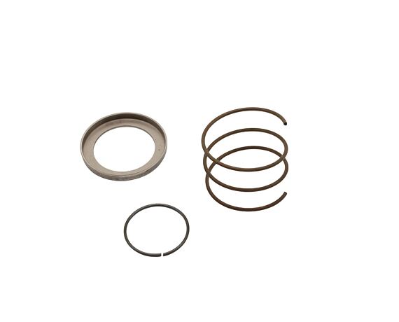 Kick Start Gear Cup Spring Set Jawa/ČZ