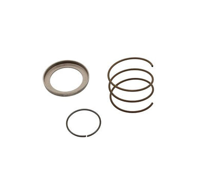 Kick Start Gear Cup Spring Set Jawa/ČZ