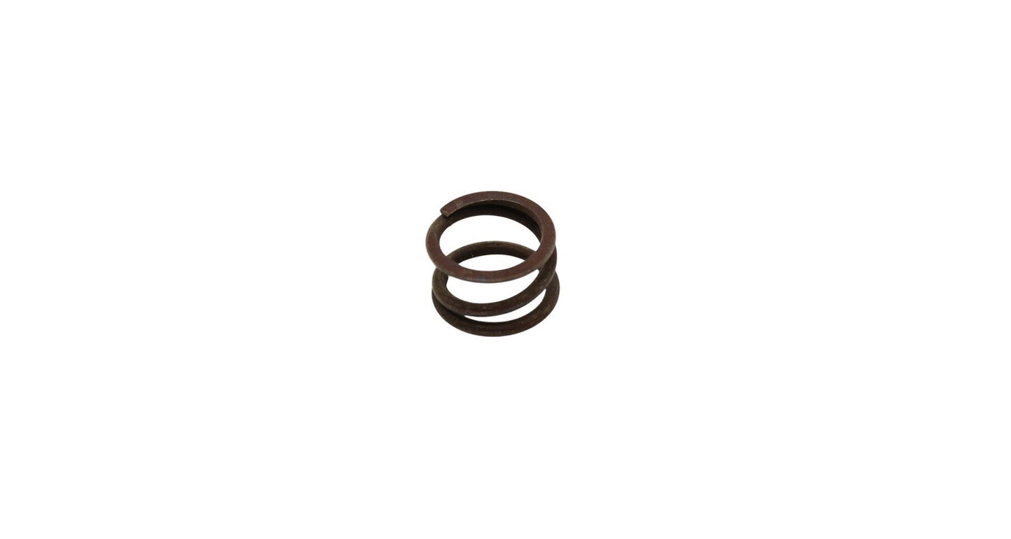 Rear Shock Pump Spring Jawa ČZ
