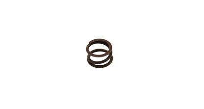 Rear Shock Pump Spring Jawa ČZ