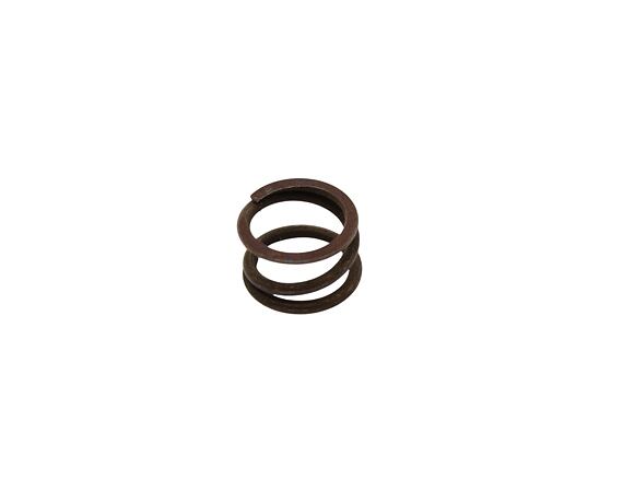 Rear Shock Pump Spring Jawa ČZ