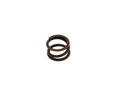 Rear Shock Pump Spring Jawa ČZ