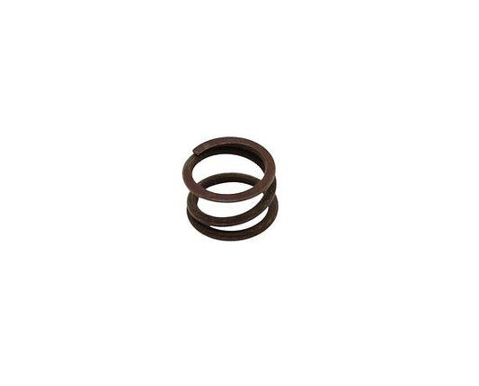 Rear Shock Pump Spring Jawa ČZ