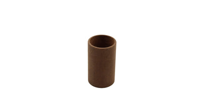 Front fork bushing Jawa Pérák, upper, Mototechna
