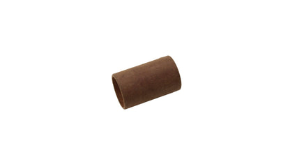Front fork bushing Jawa Pérák, upper, Mototechna