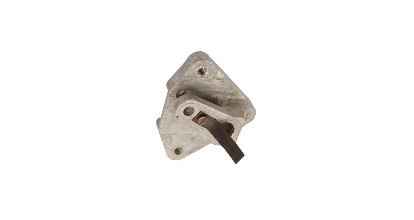 Semi-Automatic Lever Holder Jawa Pérák, Kývačka, Mototechna