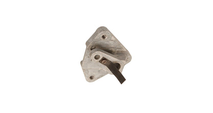 Semi-Automatic Lever Holder Jawa Pérák, Kývačka, Mototechna