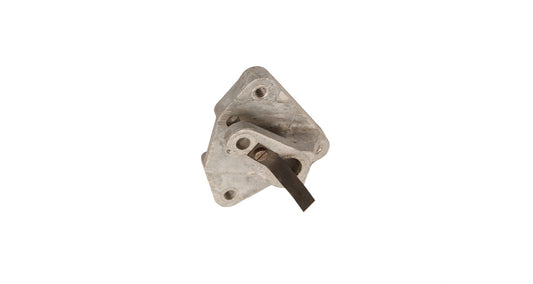 Semi-Automatic Lever Holder Jawa Pérák, Kývačka, Mototechna