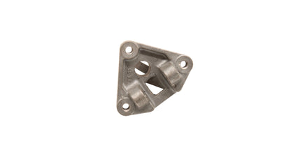 Semi-Automatic Lever Holder Jawa Pérák, Kývačka, Mototechna