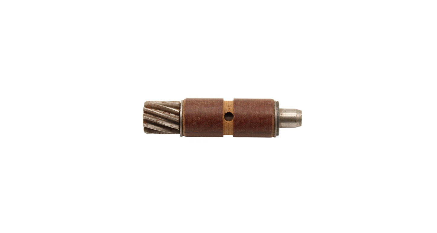 Speedometer Drive Gear 11T Jawa 350 Rigid