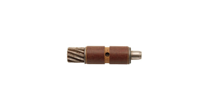 Speedometer Drive Gear 11T Jawa 350 Rigid